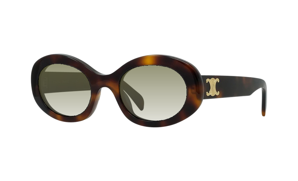 Celine CL40194U 53A Celine CL40194U 53A