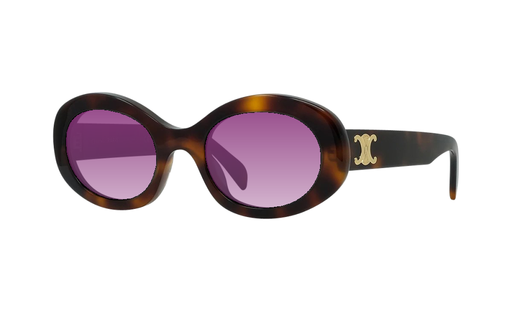 Celine CL40194U 53A Celine CL40194U 53A