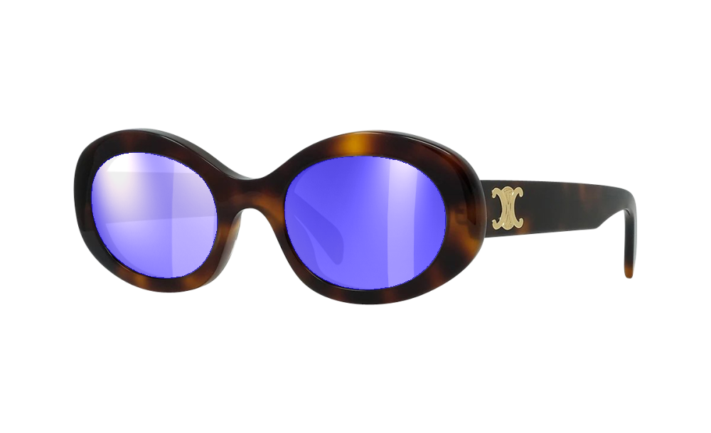 Celine CL40194U 53A Celine CL40194U 53A