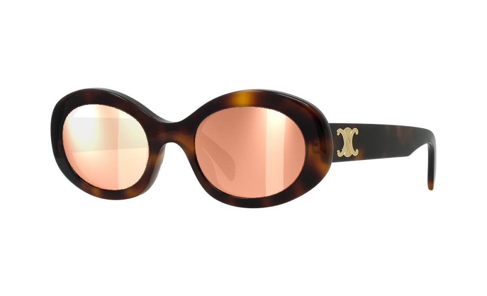 Celine CL40194U 53A Celine CL40194U 53A