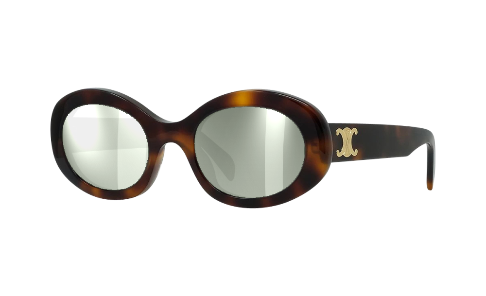 Celine CL40194U 53A Celine CL40194U 53A