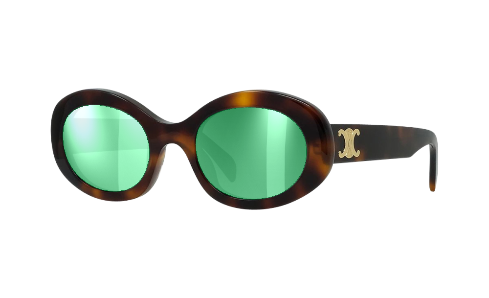 Celine CL40194U 53A Celine CL40194U 53A