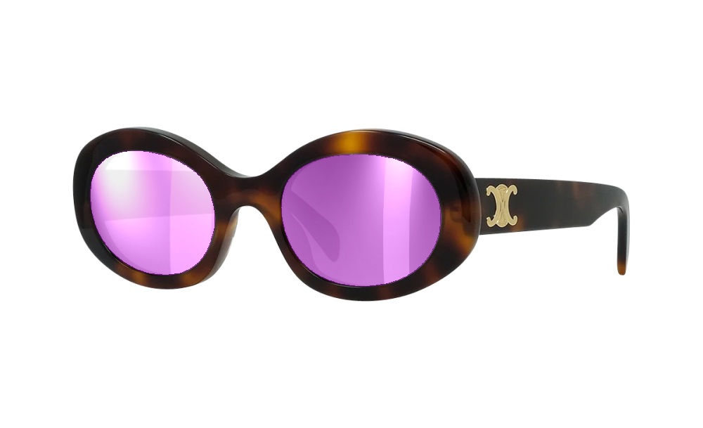 Celine CL40194U 53A Celine CL40194U 53A