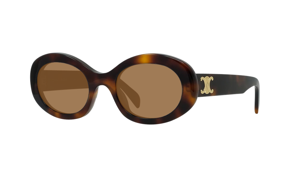 Celine CL40194U 53A Celine CL40194U 53A