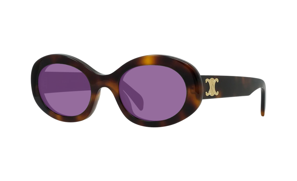 Celine CL40194U 53A Celine CL40194U 53A