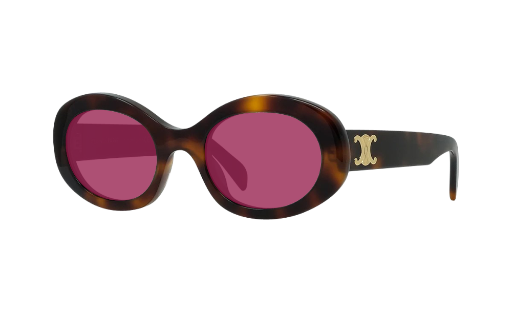 Celine CL40194U 53A Celine CL40194U 53A