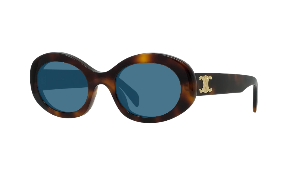 Celine CL40194U 53A Celine CL40194U 53A