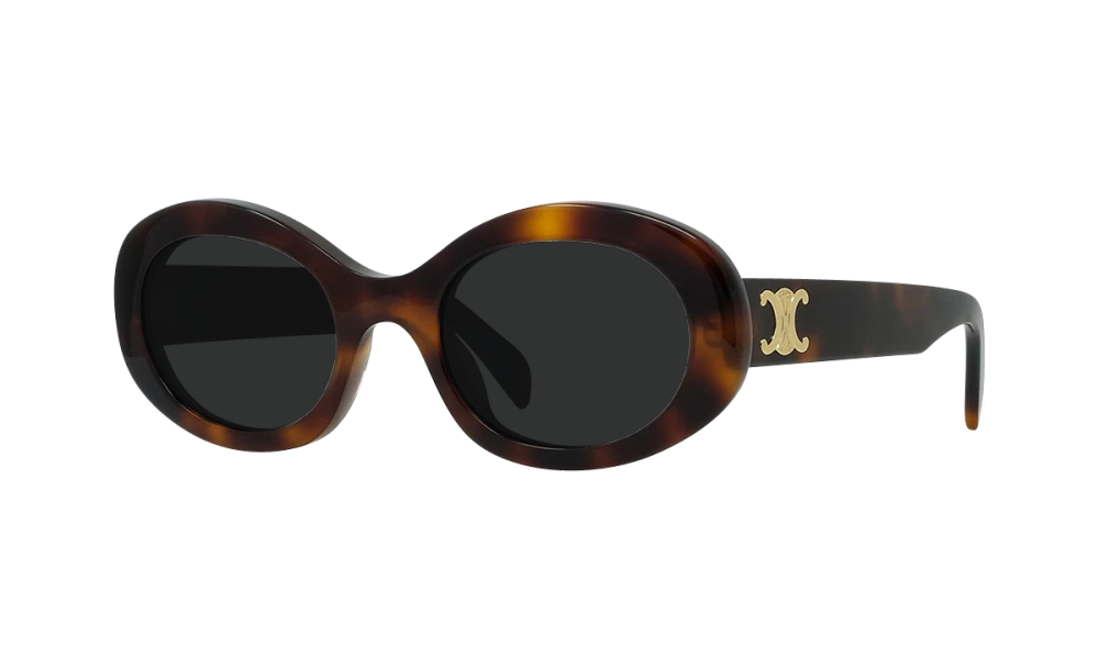 Celine CL40194U 53A Celine CL40194U 53A