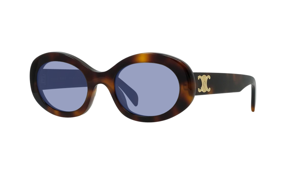 Celine CL40194U 53A Celine CL40194U 53A