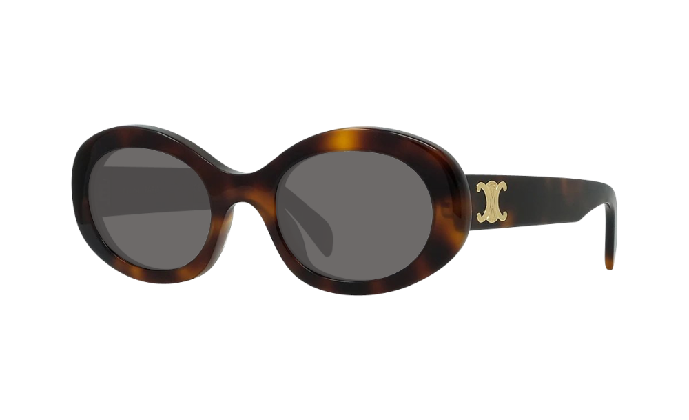 Celine CL40194U 53A Celine CL40194U 53A