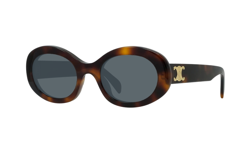 Celine CL40194U 53A Celine CL40194U 53A