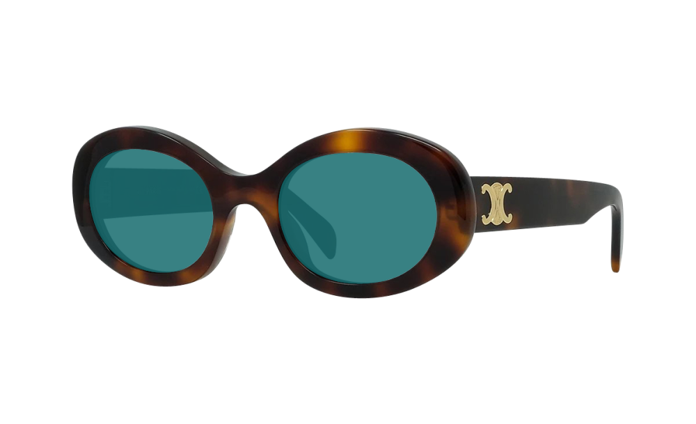 Celine CL40194U 53A Celine CL40194U 53A