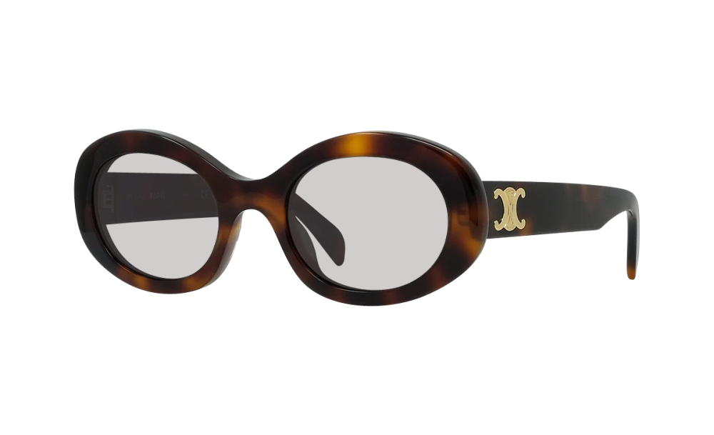 Celine CL40194U 53A Celine CL40194U 53A