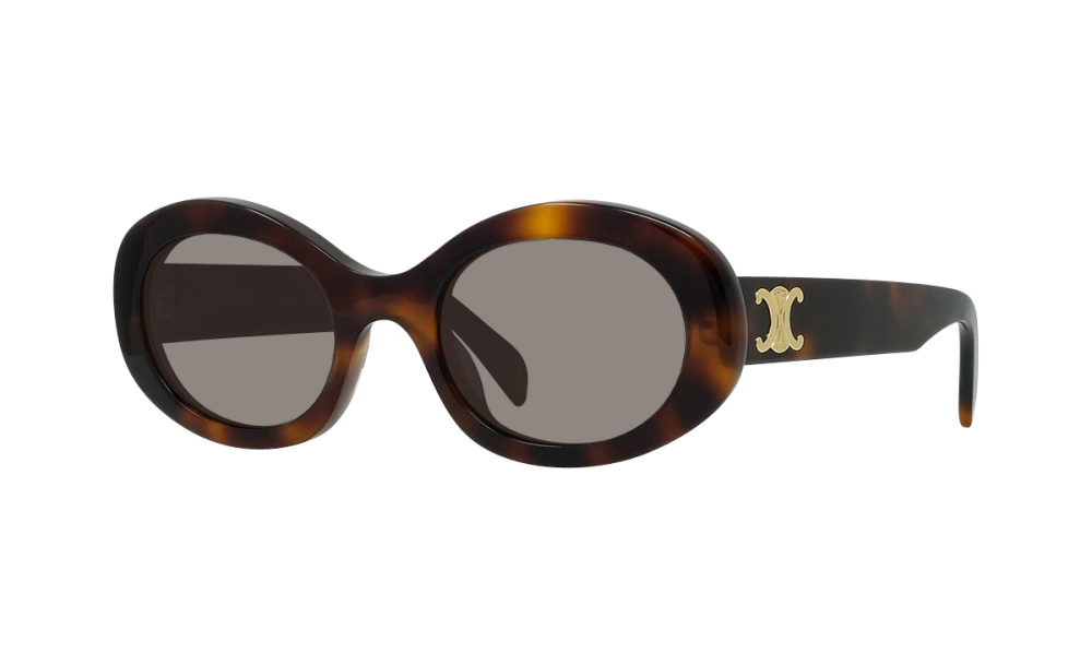 Celine CL40194U 53A Celine CL40194U 53A