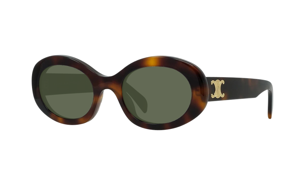 Celine CL40194U 53A Celine CL40194U 53A