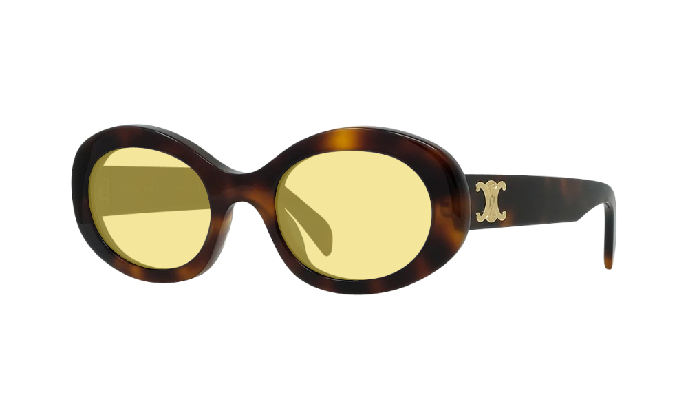 Celine CL40194U 53A Celine CL40194U 53A