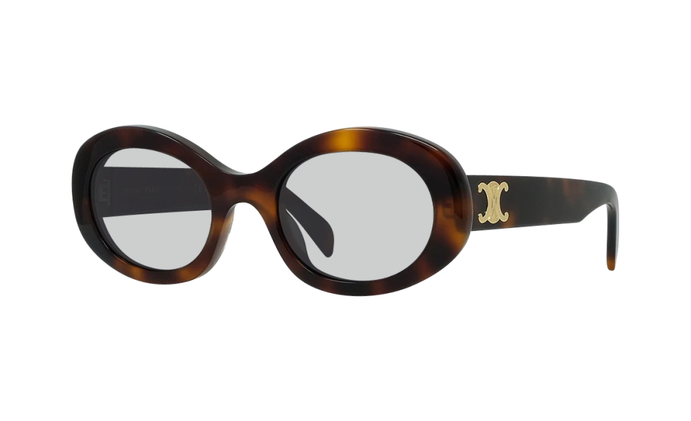 Celine CL40194U 53A Celine CL40194U 53A