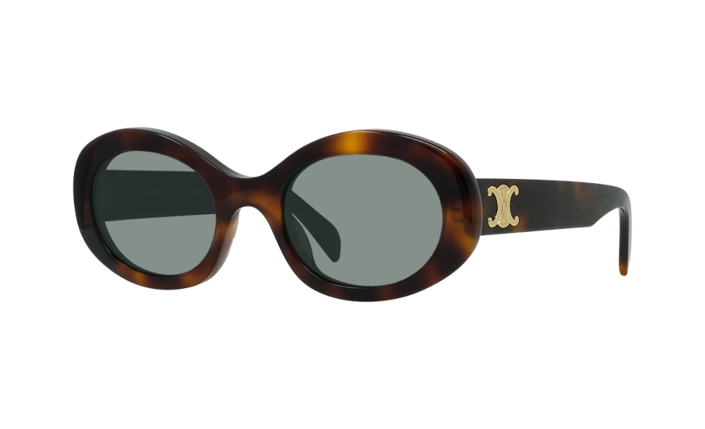 Celine CL40194U 53A Celine CL40194U 53A