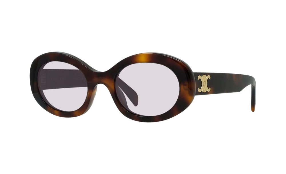 Celine CL40194U 53A Celine CL40194U 53A