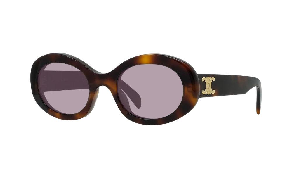 Celine CL40194U 53A Celine CL40194U 53A