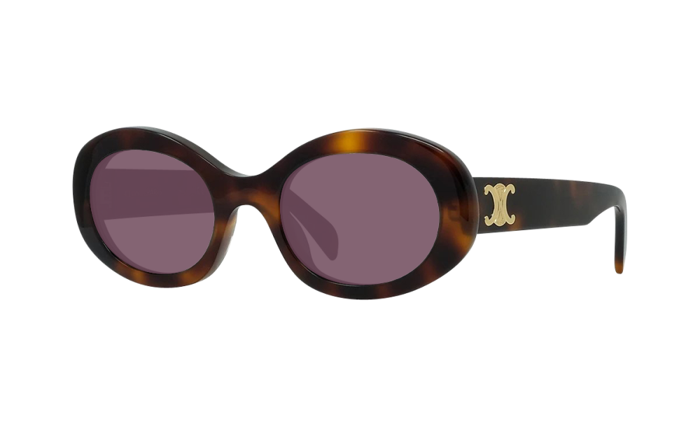 Celine CL40194U 53A Celine CL40194U 53A