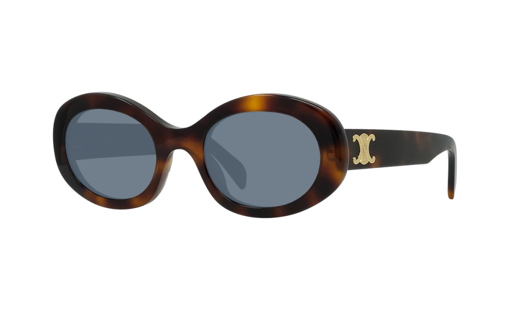 Celine CL40194U 53A Celine CL40194U 53A