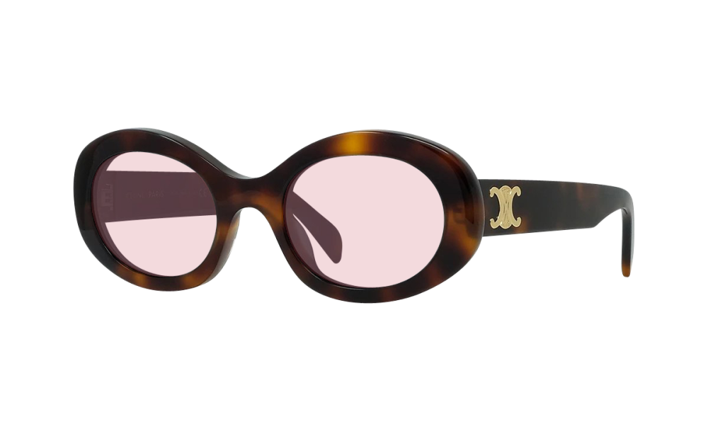 Celine CL40194U 53A Celine CL40194U 53A