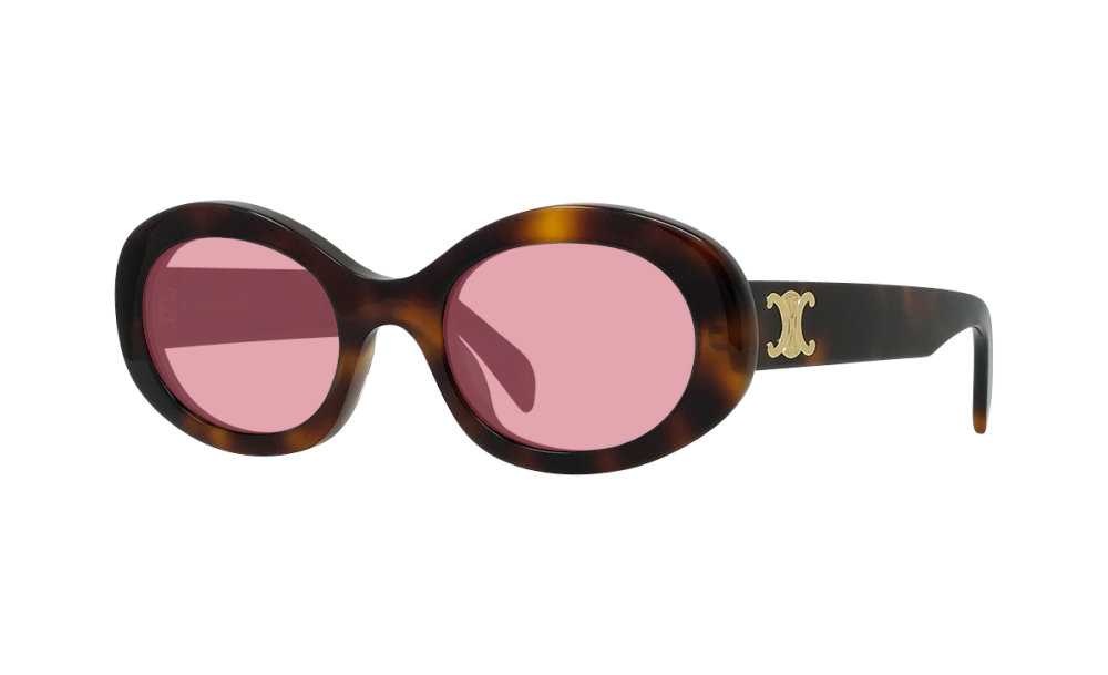 Celine CL40194U 53A Celine CL40194U 53A