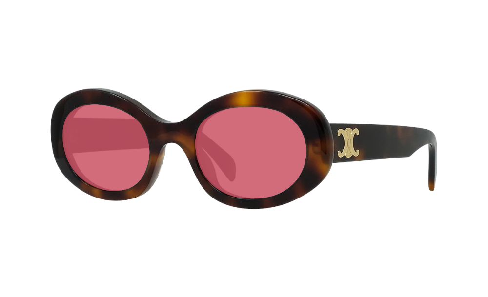 Celine CL40194U 53A Celine CL40194U 53A