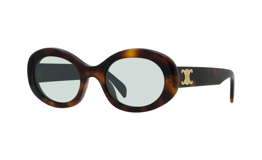 Celine CL40194U 53A Celine CL40194U 53A