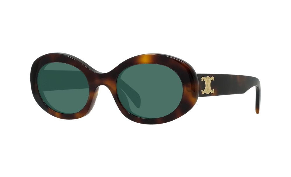 Celine CL40194U 53A Celine CL40194U 53A