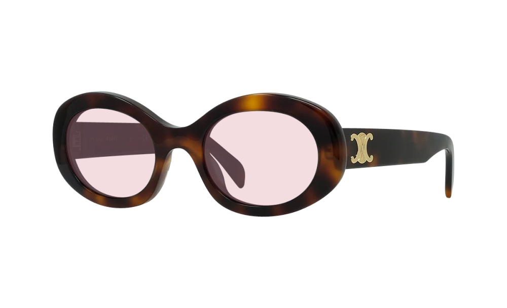 Celine CL40194U 53A Celine CL40194U 53A