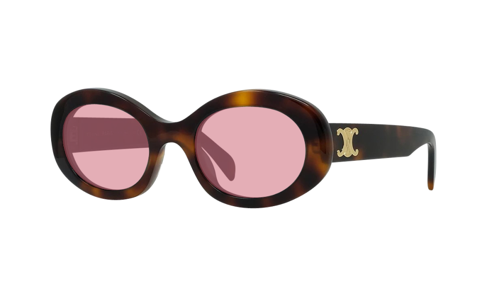 Celine CL40194U 53A Celine CL40194U 53A