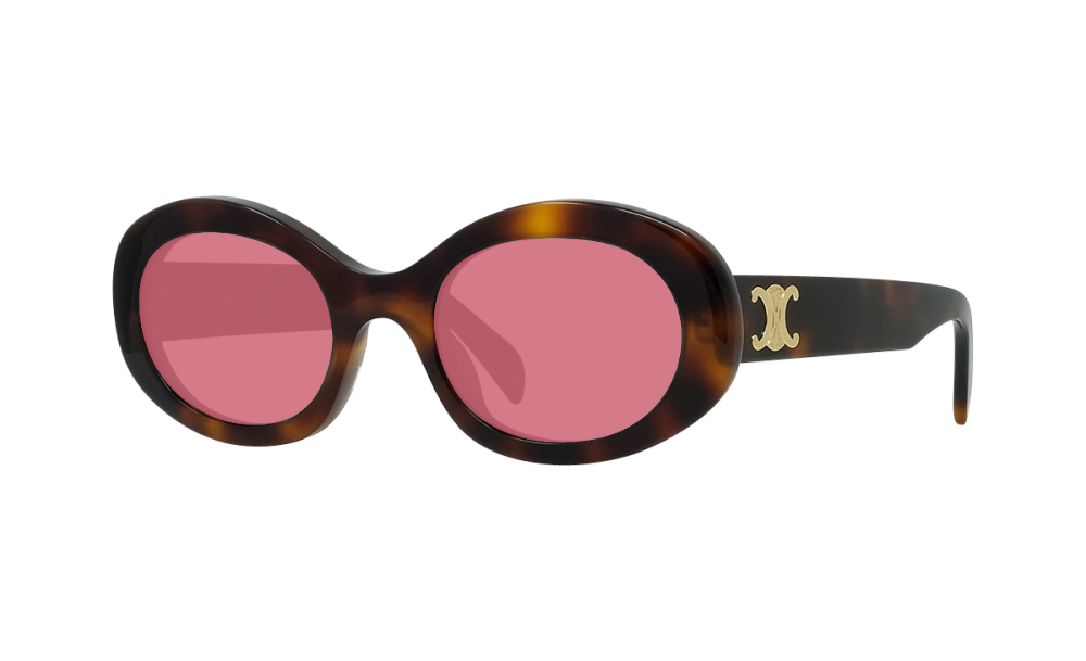 Celine CL40194U 53A Celine CL40194U 53A