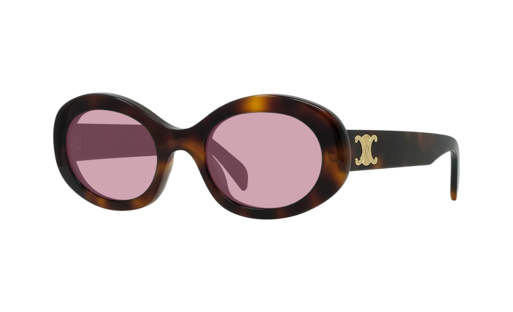 Celine CL40194U 53A Celine CL40194U 53A