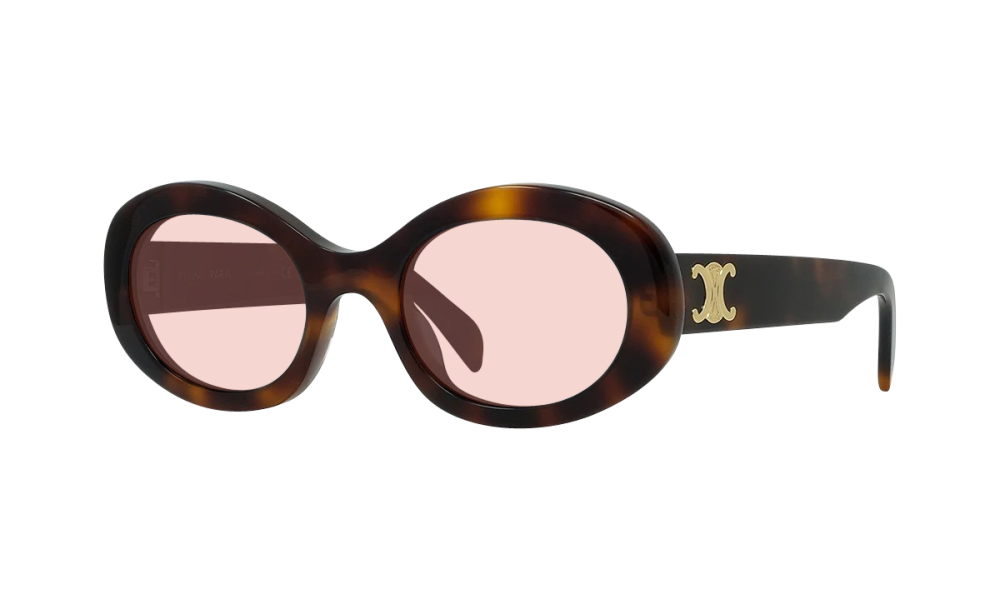 Celine CL40194U 53A Celine CL40194U 53A