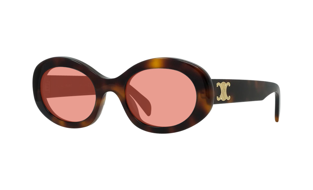 Celine CL40194U 53A Celine CL40194U 53A