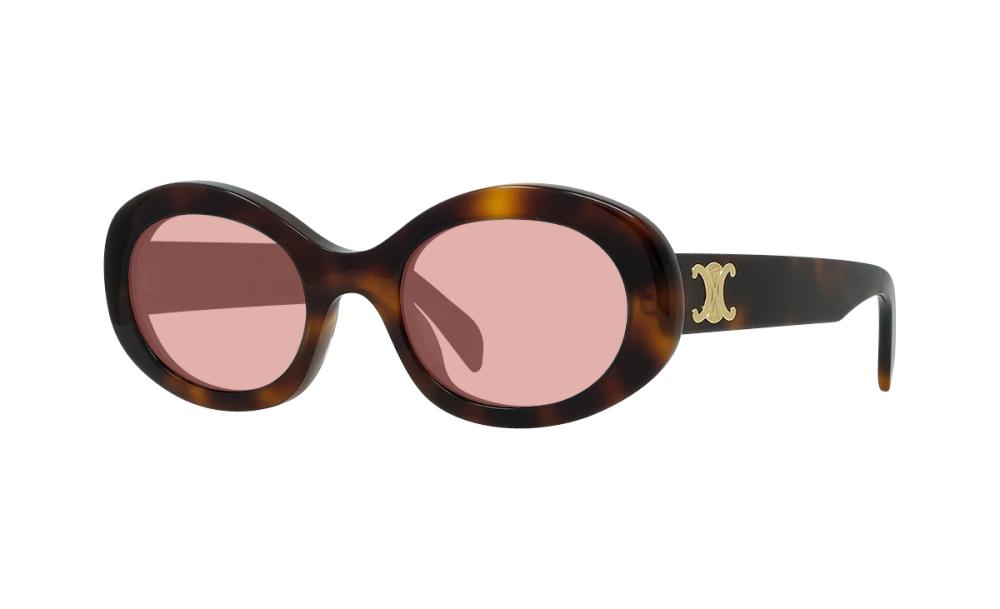 Celine CL40194U 53A Celine CL40194U 53A