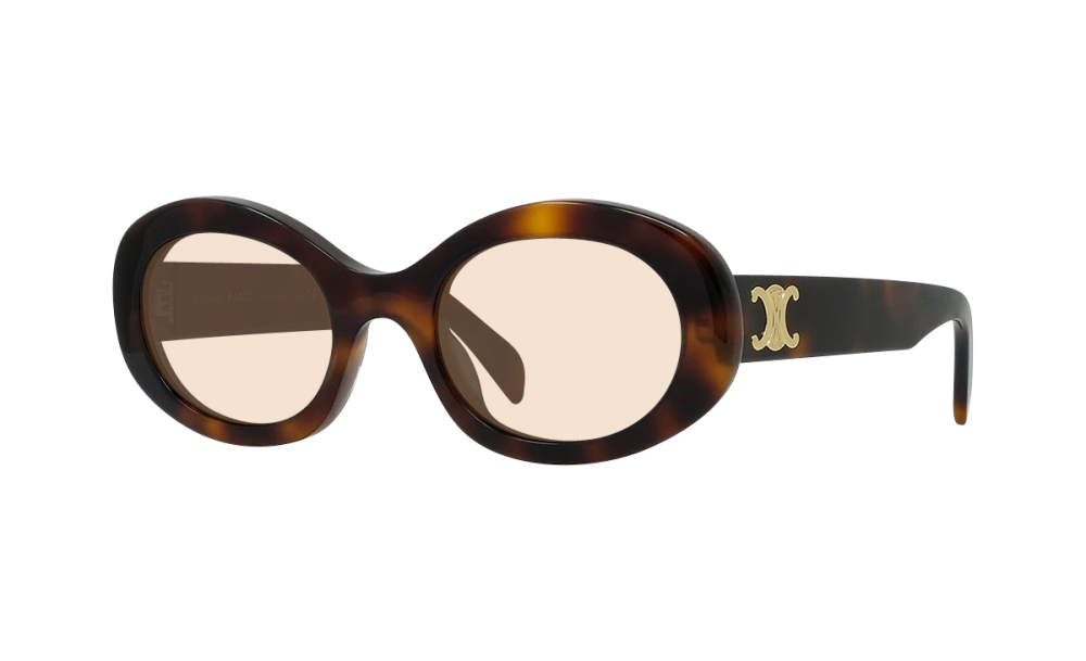 Celine CL40194U 53A Celine CL40194U 53A