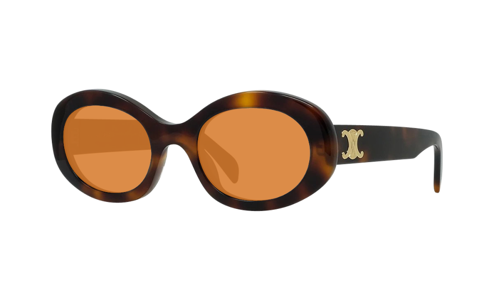 Celine CL40194U 53A Celine CL40194U 53A