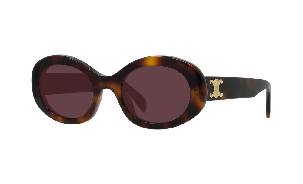 Celine CL40194U 53A Celine CL40194U 53A