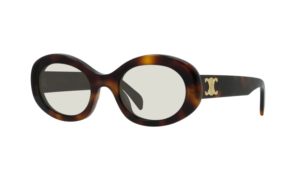 Celine CL40194U 53A Celine CL40194U 53A