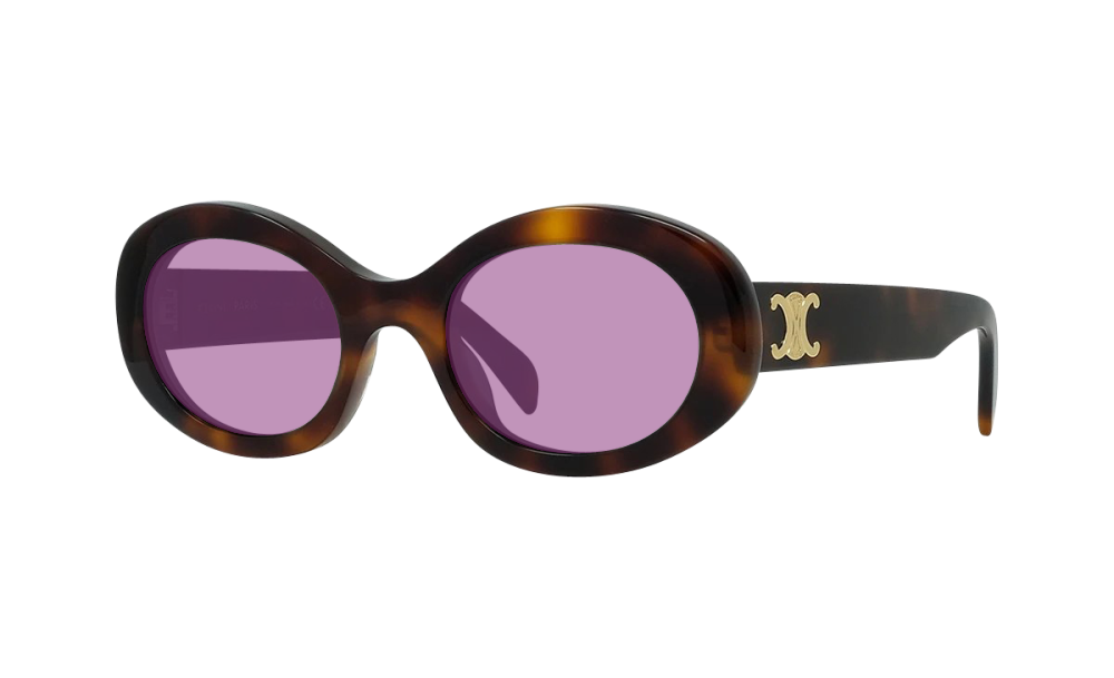 Celine CL40194U 53A Celine CL40194U 53A