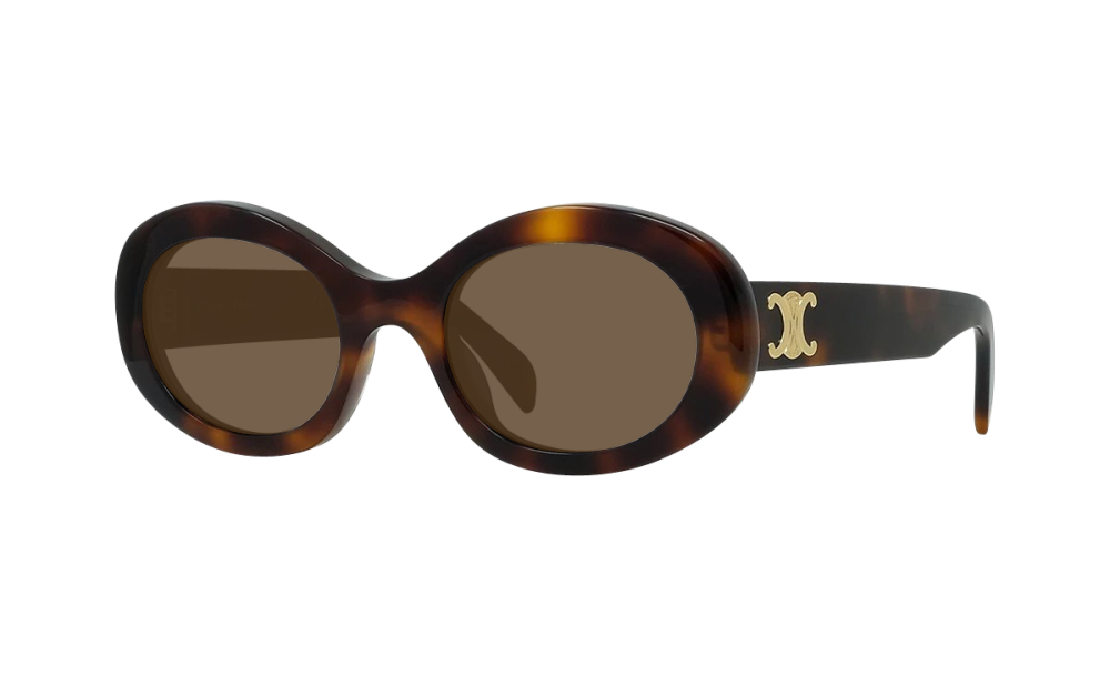 Celine CL40194U 53A Celine CL40194U 53A