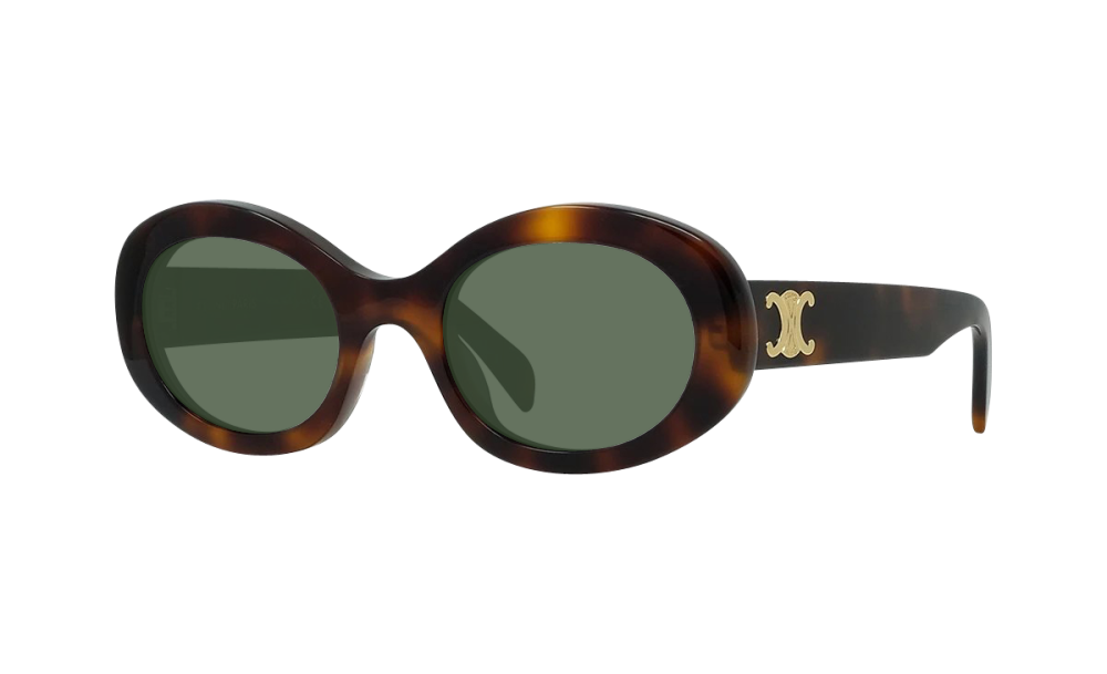 Celine CL40194U 53A Celine CL40194U 53A