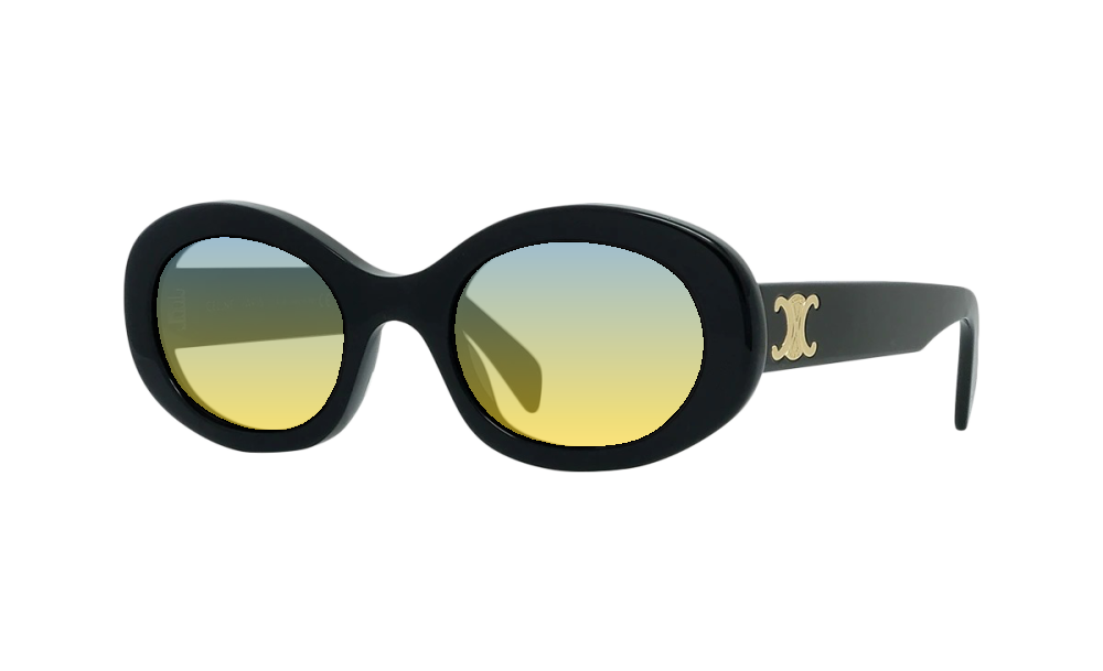 Celine CL40194U 01A Celine CL40194U 01A