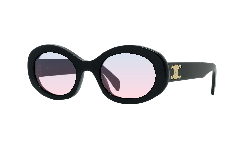 Celine CL40194U 01A Celine CL40194U 01A