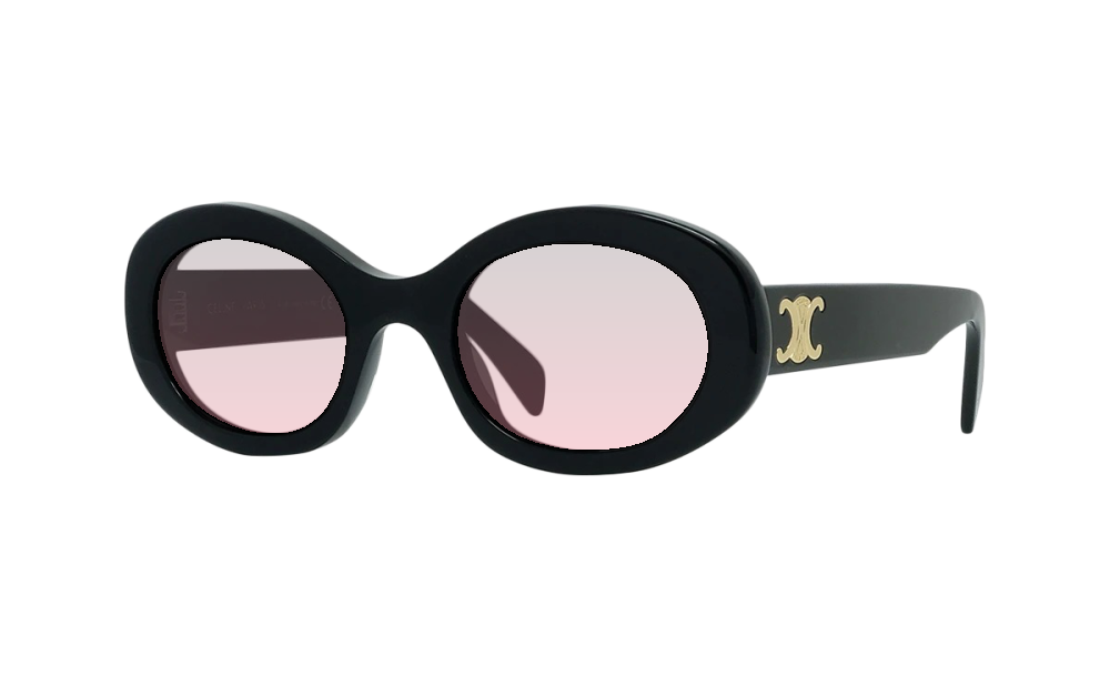 Celine CL40194U 01A Celine CL40194U 01A