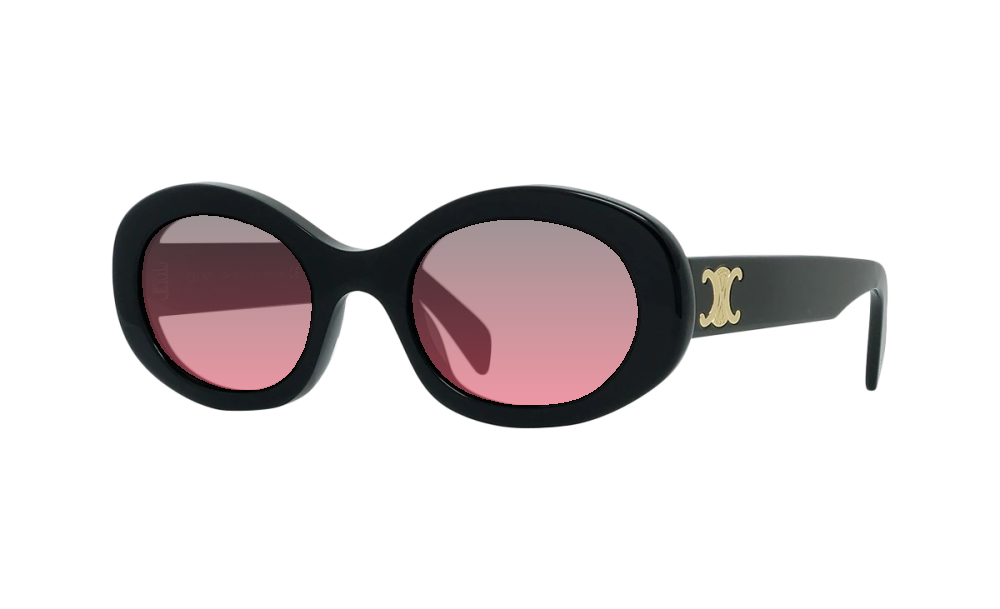 Celine CL40194U 01A Celine CL40194U 01A