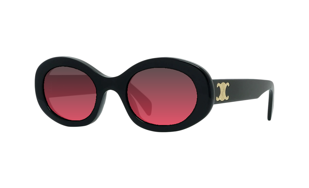 Celine CL40194U 01A Celine CL40194U 01A